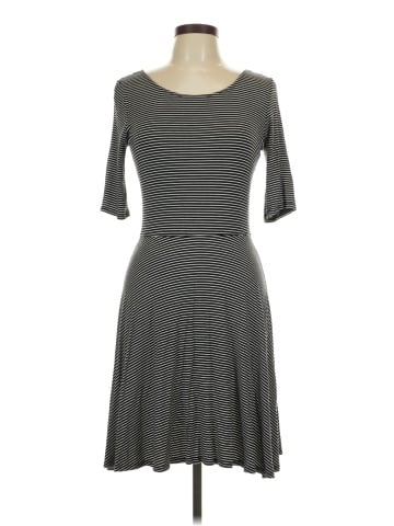 Decree Casual Dress (view 1)