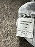 Wiholl Brown Casual Dress Size XL - photo 8