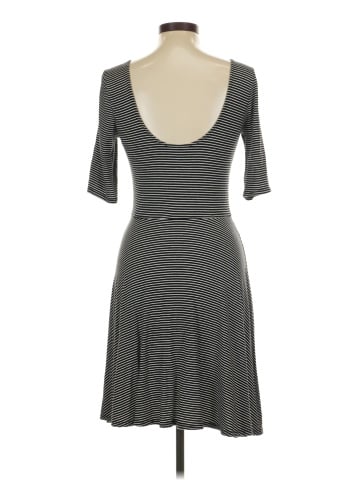 Decree Casual Dress (view 2)