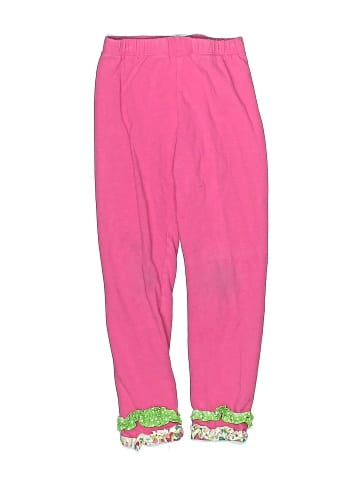 Emily Rose Casual Pants (view 1)