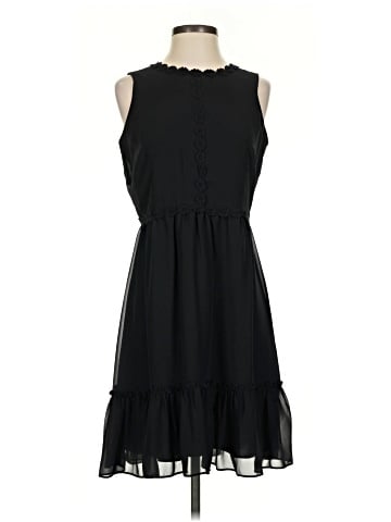 Ann Taylor LOFT Outlet Casual Dress (view 1)