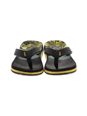 Reef Flip Flops (view 2)