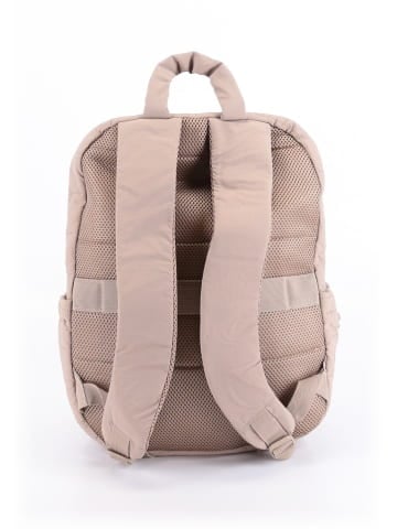 Bagsmart Backpack (view 2)