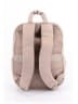 Bagsmart Gray Tan Backpack One size - photo 2