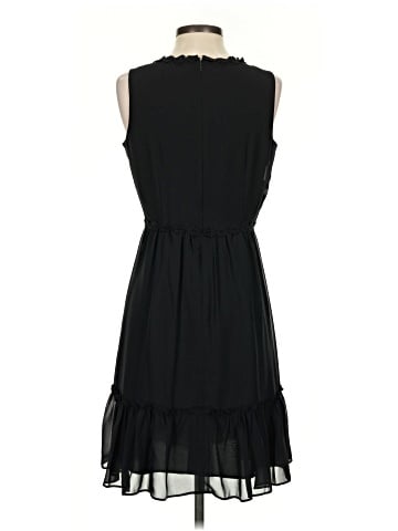 Ann Taylor LOFT Outlet Casual Dress (view 2)