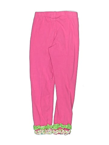 Emily Rose Casual Pants (view 2)