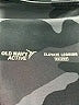 Active by Old Navy Camo Black Active Pants Size L - photo 7