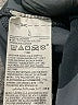 Active by Old Navy Camo Black Active Pants Size L - photo 8