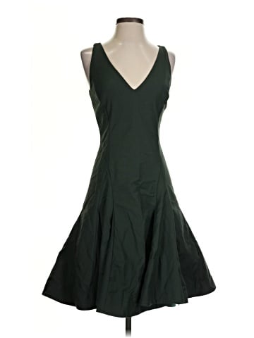 Ralph Lauren Cocktail Dress (view 1)