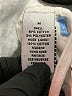 Breckenridge Print White Raincoat Size M - photo 7