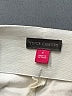 Vince Camuto Ivory Casual Pants Size 4 - photo 7