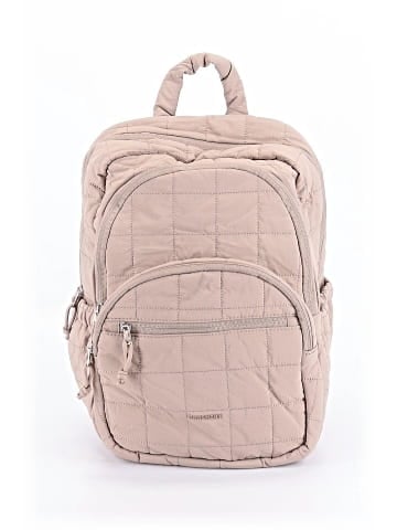 Bagsmart Backpack (view 1)