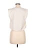 Lioness Ivory Pullover Sweater Size M - photo 2