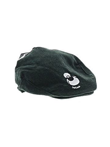 Assorted Brands Hat (view 1)