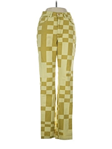 Paloma Wool Jeans (view 1)