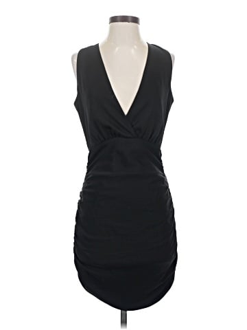 Babaton Cocktail Dress (view 1)