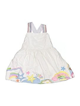 Lola + The Boys Dress (view 1)