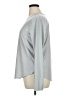 DSG Silver Gray Long Sleeve T-Shirt Size XL - photo 5