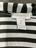Chico's White Cardigan Size Lg (2) - photo 4