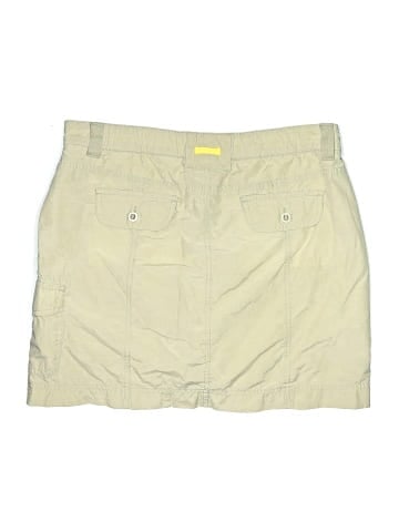 Lands' End Skort (view 2)