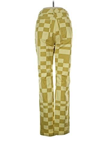 Paloma Wool Jeans (view 2)
