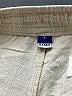 Old Navy Ivory Shorts Size L - photo 3
