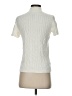 Lands' End Ivory Turtleneck Sweater Size XS (petite) - photo 2