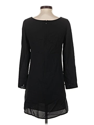 Alice + Olivia Casual Dress (view 2)