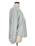 DSG Silver Gray Long Sleeve T-Shirt Size XL - photo 4