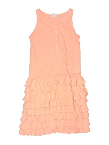 Crewcuts Dress (view 1)