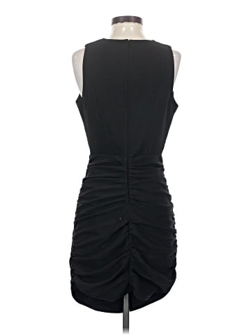 Babaton Cocktail Dress (view 2)
