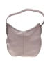 Marc Jacobs Gray Hobo One size - photo 3