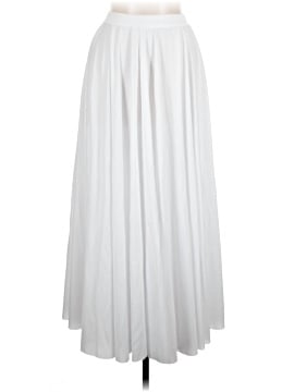 Body Wrappers Formal Skirt (view 1)