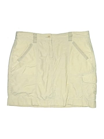 Lands' End Skort (view 1)