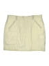 Lands' End Yellow Skort Size 10 - photo 1