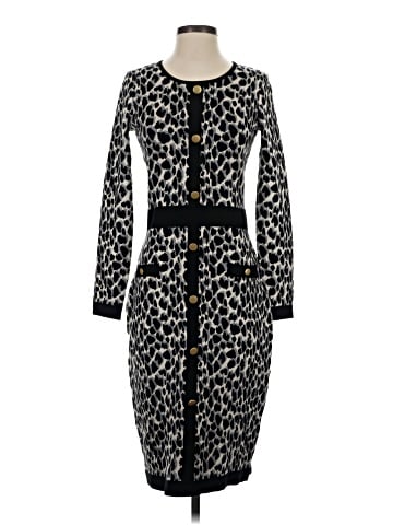 Taylor Casual Dress (view 1)