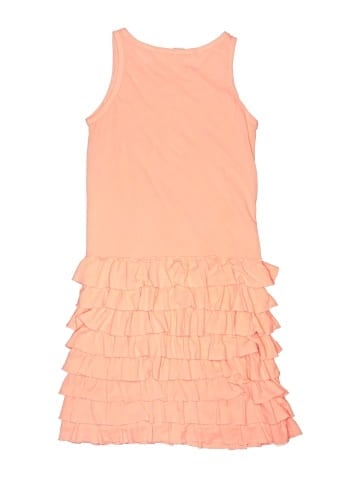 Crewcuts Dress (view 2)