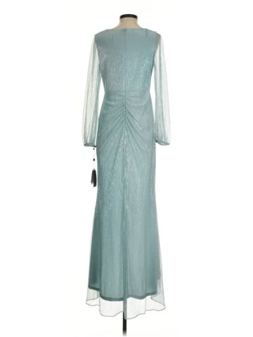 Adrianna Papell Cocktail Dress (view 2)