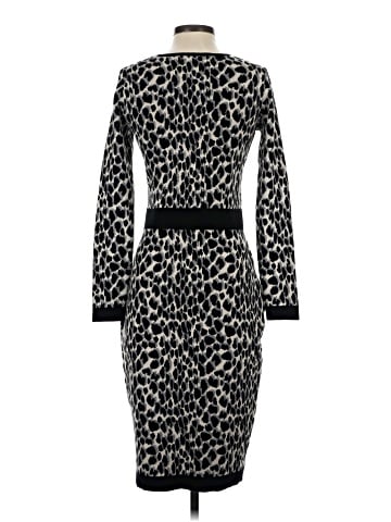 Taylor Casual Dress (view 2)