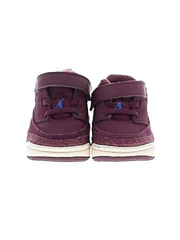 Air Jordan Sneakers (view 2)