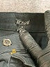 J.Crew Black Cargo Pants Size 25 waist - photo 4