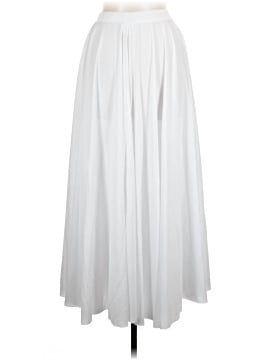 Body Wrappers Formal Skirt (view 2)