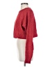 LA Hearts Red Pullover Sweater Size S - photo 5