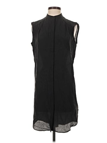 ALLSAINTS Casual Dress (view 1)