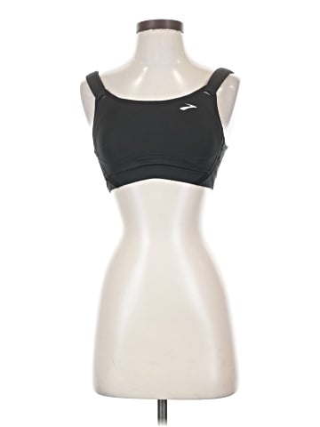 Brooks Sports Bra (view 1)