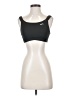 Brooks Black Sports Bra Size Sm (D) - photo 1