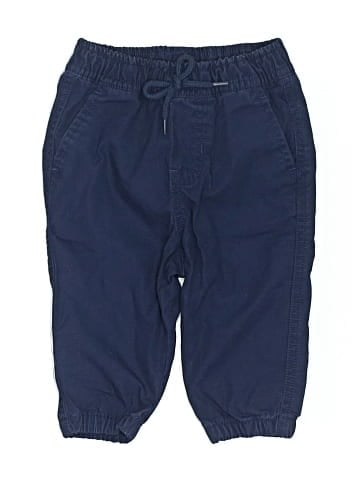 Ralph Lauren Casual Pants (view 1)