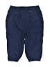 Ralph Lauren 100% Cotton Blue Casual Pants 3-6 MO / 6 MO - photo 1