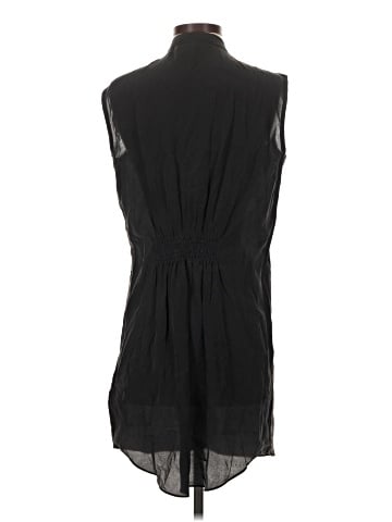 ALLSAINTS Casual Dress (view 2)