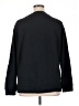 Orvis Black Pullover Sweater Size XL - photo 2